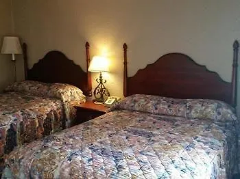 Motel O Miami & Chicago Midway Airport