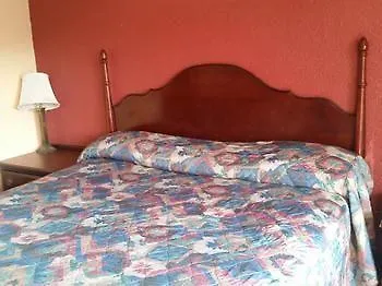 O Miami & Chicago Midway Airport Motel Oak Lawn