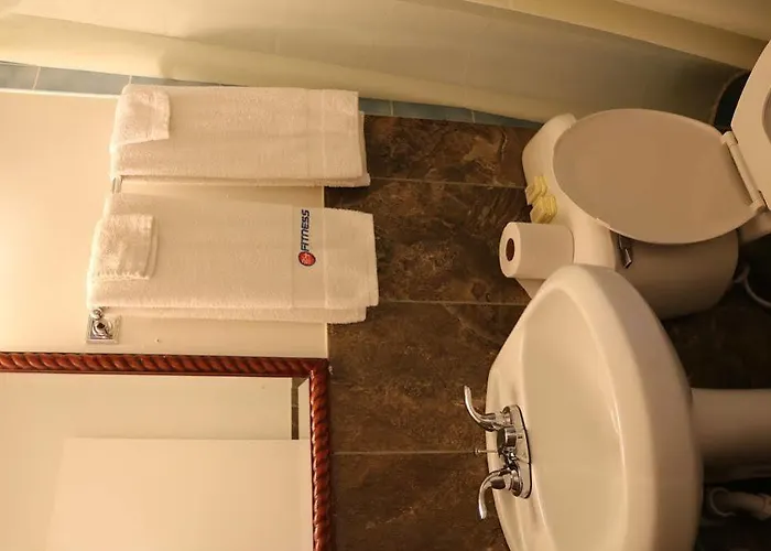 O Miami & Chicago Midway Airport Motel Oak Lawn